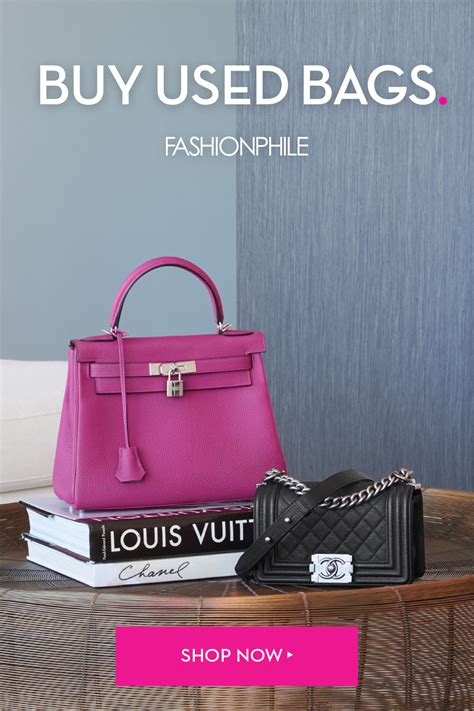 designer bag stores near me|sell pre owned designer bags.